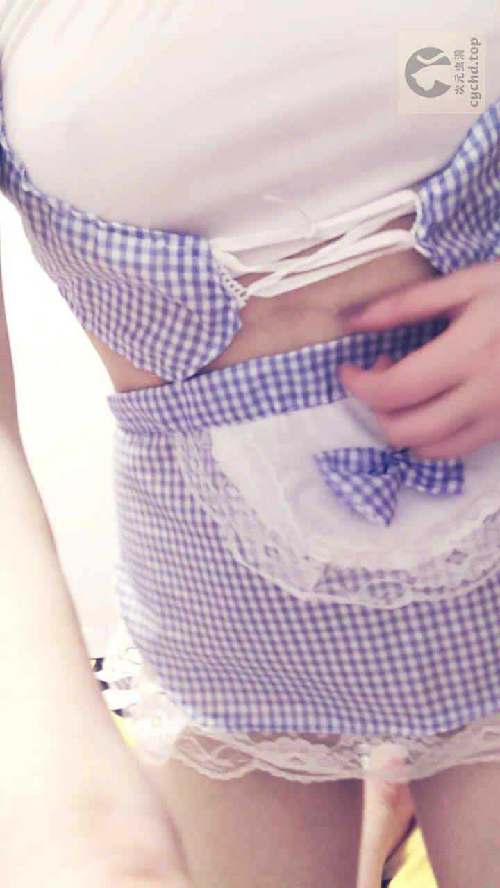 好色App截图